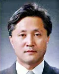대학교수인 고대곤의 대표 이미지