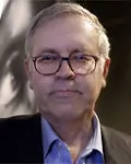 대학교수, 영화감독인 피터 본 바흐의 대표 이미지