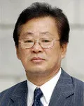 (전직)통신기자인 임경록의 대표 이미지