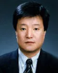 카메라기자인 장석호의 대표 이미지