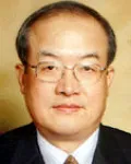대학교수인 오환종의 대표 이미지