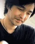 가수인 예민의 대표 이미지