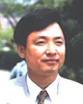 대학교수인 차덕준의 대표 이미지