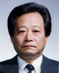 대학교수, (전직)신문기자인 장석영의 대표 이미지