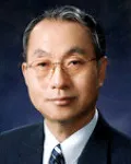 (전직)예술기관단체인, (전직)방송프로듀서인 황선길의 대표 이미지