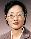 대학교수인 변혜란의 대표 이미지