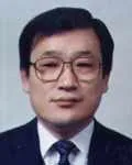 기업인, (전직)국영기업인인 이해수의 대표 이미지