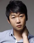 가수, 작곡가인 호현의 대표 이미지