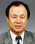(전직)출판인, (전직)사진기자인 이오봉의 대표 이미지