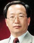 대학교수인 양성봉의 대표 이미지