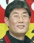 스포츠인인 유성민의 대표 이미지