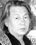 영화감독인 이영실의 대표 이미지