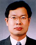 대학교수인 백경렬의 대표 이미지