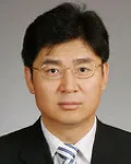 대학교수인 정상섬의 대표 이미지