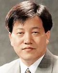 대학교수인 허준행의 대표 이미지