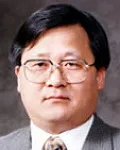 대학교수인 홍갑표의 대표 이미지