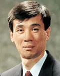대학교수인 민동준의 대표 이미지