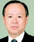 (전직)대학총장, (전직)은행인인 장명선의 대표 이미지