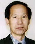 사진작가, (전직)대학교수, (전직)방송인인 정영모의 대표 이미지