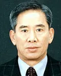 (전직)대학교수인 고남영의 대표 이미지