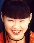 모델인 한공주의 대표 이미지