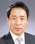 변호사인 강민구의 대표 이미지