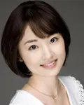 영화배우인 하야시 탄탄의 대표 이미지