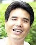 작가인 이정하의 대표 이미지