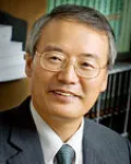 대학교수, 사회기관단체인인 김희곤의 대표 이미지