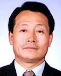 (전직)연구직공무원인 이완주의 대표 이미지