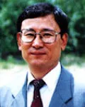 대학교수인 백태현의 대표 이미지
