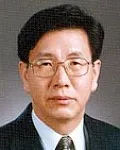 (전직)상호저축은행인, (전직)제2금융인, (전직)은행인인 조제형의 대표 이미지