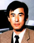 대학교수인 김인찬의 대표 이미지