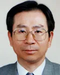 (전직)방송인인 최한수의 대표 이미지