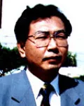 대학교수인 조웅현의 대표 이미지