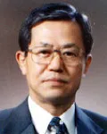 (전직)방송인인 한영희의 대표 이미지