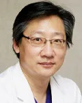 의사인 손문방의 대표 이미지