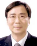 대학교수, (전직)별정직공무원인 하연섭의 대표 이미지
