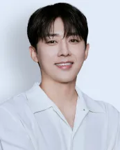 영화배우, 탤런트인 손호준의 대표 이미지