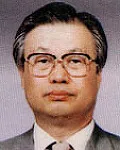변호사, (전직)검사인 김인환의 대표 이미지