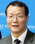 변호사, (전직)판사인 김정술의 대표 이미지