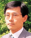 대학교수인 안춘수의 대표 이미지