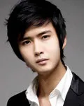 모델인 이후의 대표 이미지