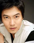 탤런트인 김철기의 대표 이미지