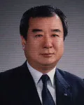 (전직)증권인, (전직)정치인인 최승의 대표 이미지