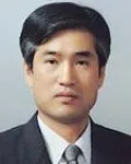 변호사, (전직)군법무관인 김진출의 대표 이미지