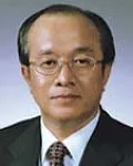 (전직)변호사인 김진열의 대표 이미지
