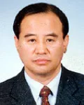 전문경영인, (전직)기업인인 장형의 대표 이미지