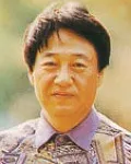 대학교수, 소설가인 박양호의 대표 이미지
