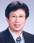 기업대표이사인 최병권의 대표 이미지